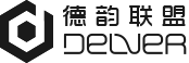 商標